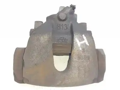 Second-hand car spare part front left brake caliper for ford focus lim. (cb8) edition oem iam references   av612b302aa
