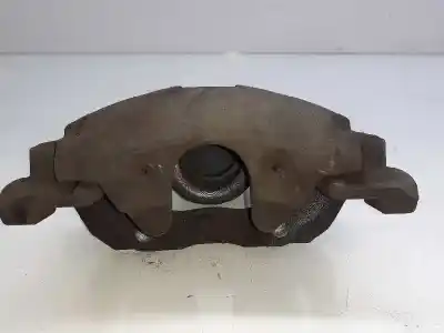 Second-hand car spare part front left brake caliper for ford focus lim. (cb8) edition oem iam references   av612b302aa