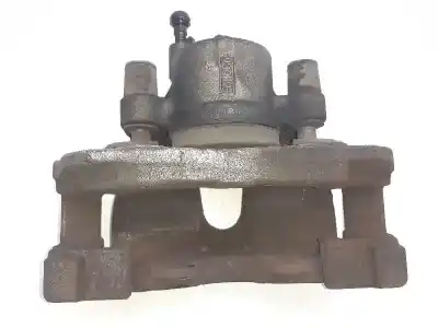 Second-hand car spare part front left brake caliper for ford focus lim. (cb8) edition oem iam references   av612b302aa