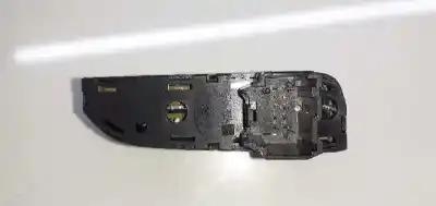 Second-hand car spare part multifunction switch for ford focus lim. (cb8) edition oem iam references am5t14b436bb  