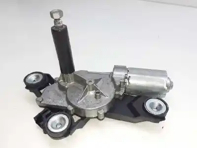 Second-hand car spare part rear windshield wiper motor for ford focus lim. (cb8) edition oem iam references 1851421