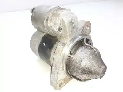 Second-hand car spare part starter motor for ford focus lim. (cb8) edition oem iam references 2197568