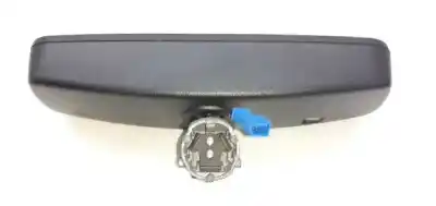 Pezzo di ricambio per auto di seconda mano specchio interno per ford focus lim. (cb8) edition riferimenti oem iam 1846714 bu5a17e678va bu5a17e678vb