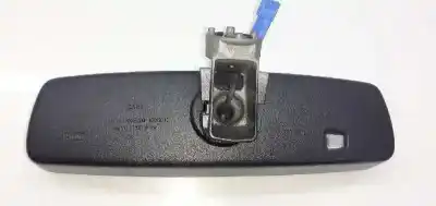 Pezzo di ricambio per auto di seconda mano specchio interno per ford focus lim. (cb8) edition riferimenti oem iam 1846714 bu5a17e678va bu5a17e678vb