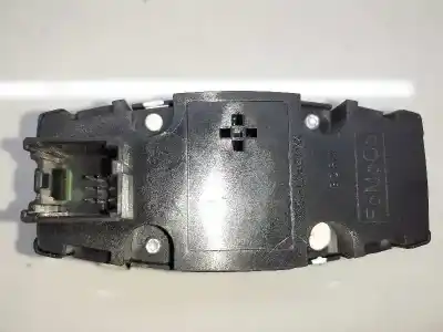 Second-hand car spare part headlights switch for ford focus lim. (cb8) edition oem iam references 2048031 bm5t13a024cd bm5t13a024cf