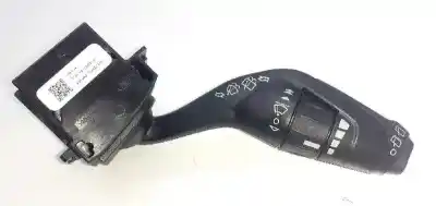Second-hand car spare part windshiel wiper switch for ford focus lim. (cb8) edition oem iam references 1900224