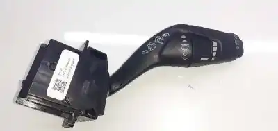 Pezzo di ricambio per auto di seconda mano comando pulito per ford focus lim. (cb8) edition riferimenti oem iam 1900224 av6t17a553ad f1et17a553ba