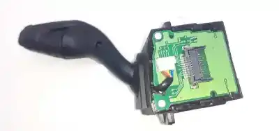 Pezzo di ricambio per auto di seconda mano comando pulito per ford focus lim. (cb8) edition riferimenti oem iam 1900224 av6t17a553ad f1et17a553ba