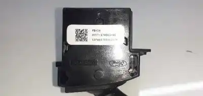 Pezzo di ricambio per auto di seconda mano comando pulito per ford focus lim. (cb8) edition riferimenti oem iam 1900224 av6t17a553ad f1et17a553ba