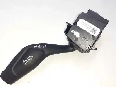 Second-hand car spare part indicator switch for ford focus lim. (cb8) edition oem iam references 1883869