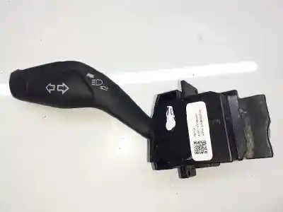 Second-hand car spare part indicator switch for ford focus lim. (cb8) edition oem iam references 1883869 av6t13335ad av6t13335ae