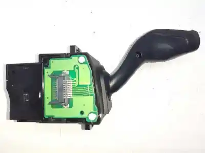 Second-hand car spare part indicator switch for ford focus lim. (cb8) edition oem iam references 1883869 av6t13335ad av6t13335ae