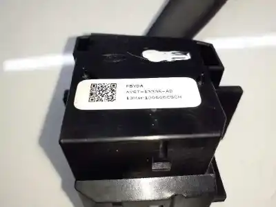 Second-hand car spare part indicator switch for ford focus lim. (cb8) edition oem iam references 1883869 av6t13335ad av6t13335ae