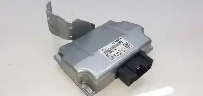 Second-hand car spare part electronic module for ford focus lim. (cb8) edition oem iam references bv6t14b526ab