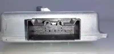 Second-hand car spare part electronic module for ford focus lim. (cb8) edition oem iam references bv6t14b526ab  0199dc019