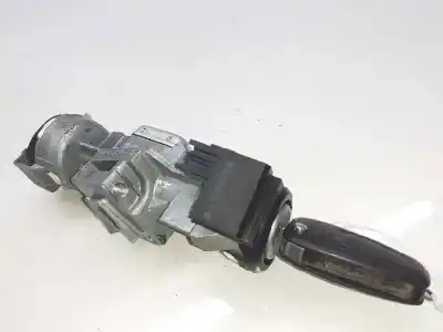 Second-hand car spare part ignition switch for ford focus lim. (cb8) edition oem iam references 1681167
