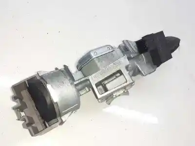 Second-hand car spare part ignition switch for ford focus lim. (cb8) edition oem iam references 1681167 6e5t15607ca 3m513f880ae