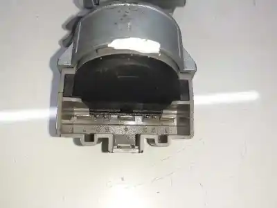 Second-hand car spare part ignition switch for ford focus lim. (cb8) edition oem iam references 1681167 6e5t15607ca 3m513f880ae