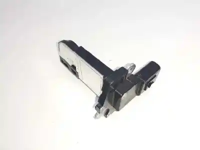 Second-hand car spare part flowmeter for ford focus lim. (cb8) edition oem iam references 7m5112b579bb