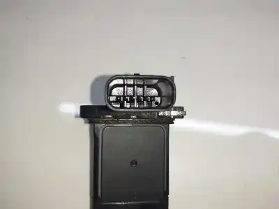 Second-hand car spare part flowmeter for ford focus lim. (cb8) edition oem iam references 7m5112b579bb  