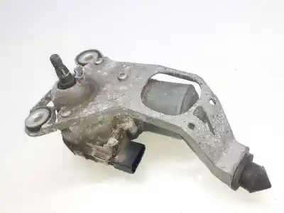 Second-hand car spare part front windshield wiper motor for ford focus lim. (cb8) edition oem iam references 2135607