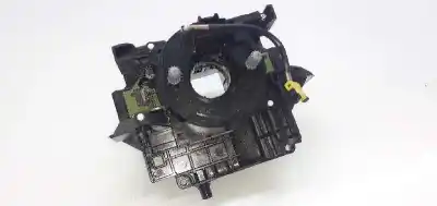 Second-hand car spare part air bag ring for ford focus lim. (cb8) edition oem iam references 1768432