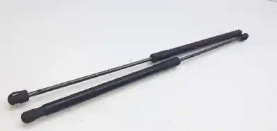 Second-hand car spare part tailgate gas strut for ford focus lim. (cb8) edition oem iam references 1747492