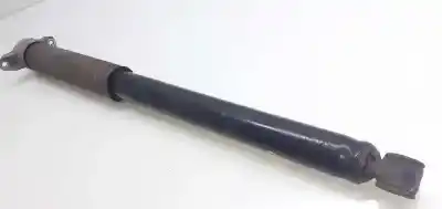 Second-hand car spare part right rear shock absorber for ford focus lim. (cb8) edition oem iam references 1751388