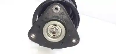 Second-hand car spare part front right shock absorber for ford focus lim. (cb8) edition oem iam references 1709762  bv6118045aac
