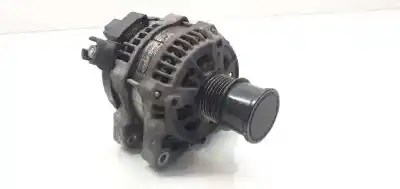 Second-hand car spare part alternator for ford focus lim. (cb8) edition oem iam references 1781479