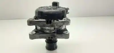 Pezzo di ricambio per auto di seconda mano alternatore per ford focus lim. (cb8) edition riferimenti oem iam 1781479 28-6931 