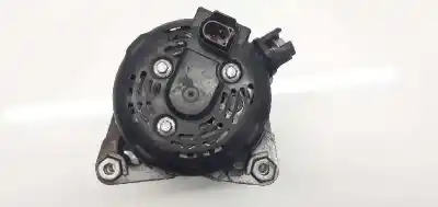 Pezzo di ricambio per auto di seconda mano alternatore per ford focus lim. (cb8) edition riferimenti oem iam 1781479 28-6931 