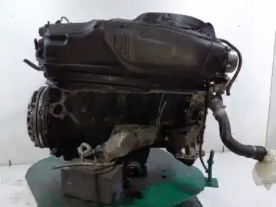 Second-hand car spare part scrapped engine for bmw x3 (e83) 3.0d oem iam references 306d2  33875861