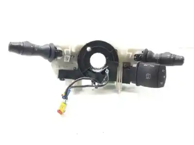 Автозапчастина б/у управління світлом для renault scenic iii expression посилання на oem iam 255670019r  