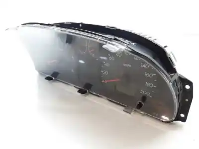 Gebrauchtes Autoersatzteil instrumententafel zum hyundai terracan (hp) 2.9 crdi 4wd oem-iam-referenzen 94002b