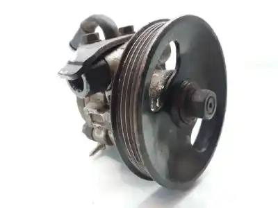 Gebrauchtes Autoersatzteil hydraulikpumpe lenkung zum hyundai terracan (hp) 2.9 crdi 4wd oem-iam-referenzen 57110h1501