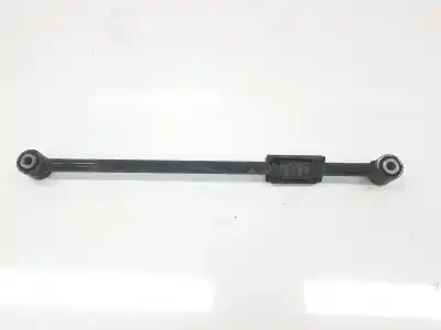 Second-hand car spare part rear left stay for mercedes clase m 3.0 cdi oem iam references a1643500053 a1643500053 