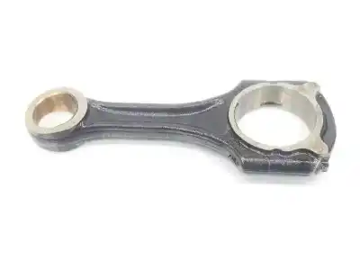 Second-hand car spare part connecting rod for clase c clase c berlina 2.2 cdi oem iam references a6460300120
