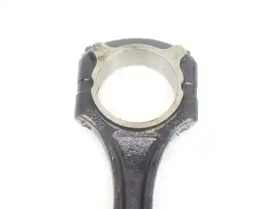 Second-hand car spare part connecting rod for clase c clase c berlina 2.2 cdi oem iam references a6460300120  a6460300120