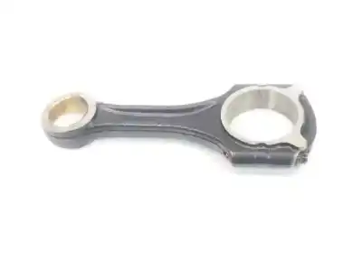 Second-hand car spare part connecting rod for clase c clase c berlina 2.2 cdi oem iam references a6460300120