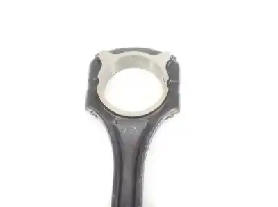 Second-hand car spare part connecting rod for clase c clase c berlina 2.2 cdi oem iam references a6460300120  a6460300120