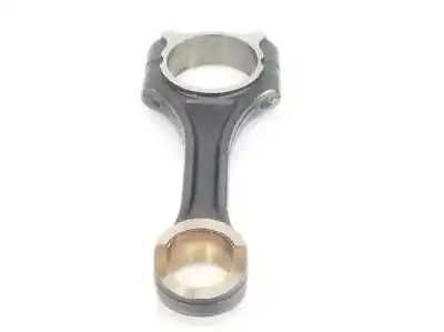 Second-hand car spare part connecting rod for clase c clase c berlina 2.2 cdi oem iam references a6460300120  a6460300120