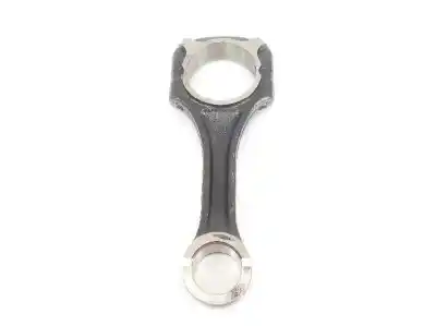 Second-hand car spare part connecting rod for clase c clase c berlina 2.2 cdi oem iam references a6460300120  a6460300120