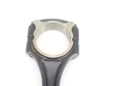 Second-hand car spare part connecting rod for clase c clase c berlina 2.2 cdi oem iam references a6460300120  a6460300120