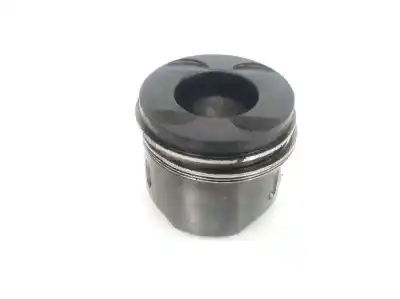 Second-hand car spare part piston for clase c clase c berlina 2.2 cdi oem iam references a6460300517