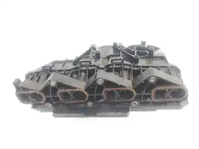 Second-hand car spare part intake manifold for clase c clase c berlina 2.2 cdi oem iam references a6460902337