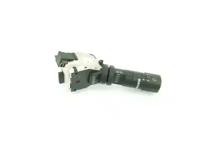 Second-hand car spare part windshiel wiper switch for nissan murano i (z50) 3.5 4x4 oem iam references 25260ca000