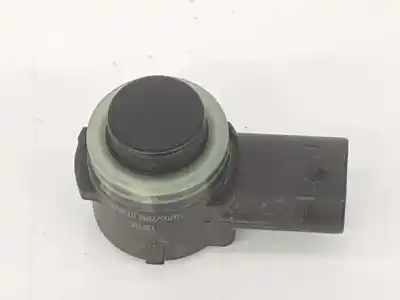 Tweedehands auto-onderdeel parkeer sensor voor seat arona 1.0 tsi oem iam-referenties 5q0919275b