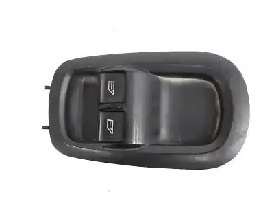 Recambio de automóvil de segunda mano de mando elevalunas delantero izquierdo para ford transit caja cerrada ´06 2.2 tdci cat referencias oem iam 1797719 1797719 