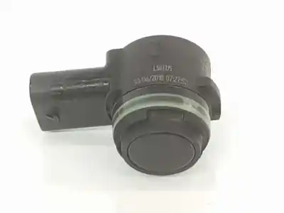 Tweedehands auto-onderdeel parkeer sensor voor seat arona 1.0 tsi oem iam-referenties 5q0919275b